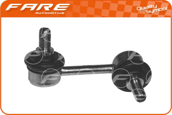 FARE SA Stabilisaator,Stabilisaator F0134T